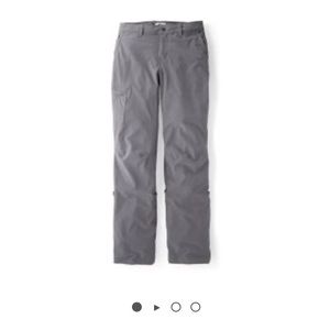 REI Hiking Pants